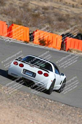 media/Jan-22-2023-Extreme Speed (Sun) [[8960814b6d]]/2-Green/session 2 the bowl/